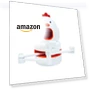 Превью Educational Electric Cognition Drawing Robot — Interactive Learning Devices, ZHRUI