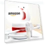 Превью Educational Electric Cognition Drawing Robot — Interactive Learning Devices, ZHRUI