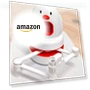 Превью Educational Electric Cognition Drawing Robot — Interactive Learning Devices, ZHRUI