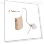 Превью Elderly Hearing Aid Sound Amplifier — Hearing Amplifiers