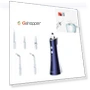 Превью Electric Dental Rinser — Power Flossers