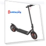 Electric Scooter — Electric Self-Balancing Scooters, iScooter