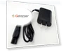 Превью Electric Shaver Charger Power Adapter — Power Adapters, Philips