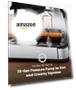 Превью Espresso Machine with Grinder and Milk Frother — Semi-Automatic Espresso Machines, COWSAR