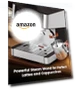 Превью Espresso Machine with Grinder and Milk Frother — Semi-Automatic Espresso Machines, COWSAR