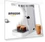 Превью Espresso Machine with Milk Frother — Coffee & Espresso Combos, Gevi
