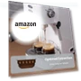Превью Espresso Machine with Milk Frother — Coffee & Espresso Combos, Gevi