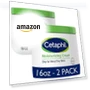 Превью Face & Body Moisturizer — Creams & Moisturizers, Cetaphil