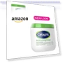 Превью Face & Body Moisturizer — Creams & Moisturizers, Cetaphil