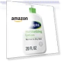 Превью Face & Body Moisturizer — Creams & Moisturizers, Cetaphil