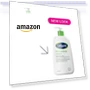 Превью Face & Body Moisturizer — Creams & Moisturizers, Cetaphil