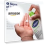 Превью Face & Body Moisturizer — Creams & Moisturizers, Cetaphil