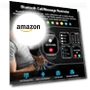 Превью Fitness Tracker Smart Watch — Smartwatches, Shenzhen Buzz Tech CO.,LTD
