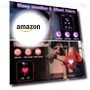 Превью Fitness Tracker Smart Watch — Smartwatches, Shenzhen Buzz Tech CO.,LTD
