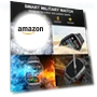 Превью Fitness Tracker Smart Watch — Smartwatches, Shenzhen Buzz Tech CO.,LTD