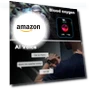 Превью Fitness Tracker Smart Watch — Smartwatches, Shenzhen Buzz Tech CO.,LTD