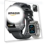 Превью Fitness Tracker Smart Watch — Smartwatches, Kimeag