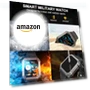 Превью Fitness Tracker Smart Watch — Smartwatches, Kimeag