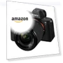 Превью Full-frame Mirrorless Interchangeable Lens Camera with Zoom Lens Kit — Mirrorless Cameras, Sony