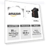 Превью Full-frame Mirrorless Interchangeable Lens Camera with Zoom Lens Kit — Mirrorless Cameras, Sony