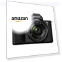 Превью Full-frame Mirrorless Interchangeable Lens Camera with Zoom Lens Kit — Mirrorless Cameras, Sony