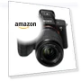Превью Full-frame Mirrorless Interchangeable Lens Camera with Zoom Lens Kit — Mirrorless Cameras, Sony