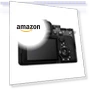 Превью Full-frame Mirrorless Interchangeable Lens Camera with Zoom Lens Kit — Mirrorless Cameras, Sony