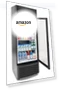 Превью Glass Door Display Refrigerator — Mini Fridges, PremiumLevella