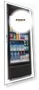 Превью Glass Door Display Refrigerator — Mini Fridges, PremiumLevella