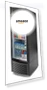 Превью Glass Door Display Refrigerator — Mini Fridges, PremiumLevella