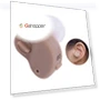 Превью Hearing Aids — Hearing Support