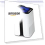 Превью HEPA Air Purifier with Night Light and Aromatherapy — Activated Carbon Air Purifiers, Loytio
