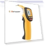 Превью Infrared Temperature Tester — Thermometers