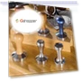 Превью Integrated Coffee Tamper — Tampers