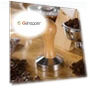 Превью Integrated Coffee Tamper — Tampers