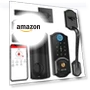 Превью Keyless Entry Smart Lock with Handle — Smart Home Security, SMONET