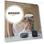 Превью Keyless Entry Smart Lock with Handle — Smart Home Security, SMONET