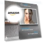 Превью LED Mirror Medicine Cabinet — Shower, Wemin Smart Home