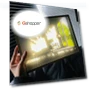 Превью Light Painting Decorative Piece — Lighting Accessories