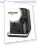 Превью Luxury Italian Fully Automatic Espresso Machine — Coffee & Espresso Combos, GAGGIA