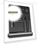 Превью Luxury Italian Fully Automatic Espresso Machine — Coffee & Espresso Combos, GAGGIA