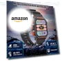 Превью Military Smart Watch — Smartwatches, Leeyalan