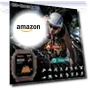 Превью Military Smart Watch — Smartwatches, Leeyalan