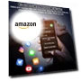 Превью Military Smart Watch — Smartwatches, Leeyalan