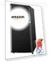 Превью Mini Fridge with Freezer — Mini Fridges, Anypro