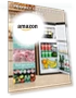 Превью Mini Fridge with Freezer — Mini Fridges, Anypro