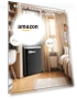 Превью Mini Fridge with Freezer — Mini Fridges, Anypro
