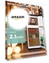 Превью Mini Fridge with Freezer — Mini Fridges, Anypro