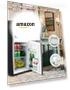 Превью Mini Fridge with Freezer — Mini Fridges, Anypro