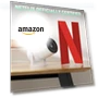 Превью Mini Projector with WiFi and Bluetooth — Home Theater Projectors, XuanPad